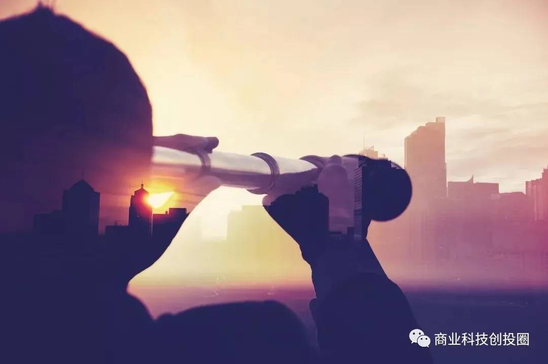 璞岃眴鑽歱p鍔╂墜,璞岃眴鑽氫笅鏋秔p鍔╂墜