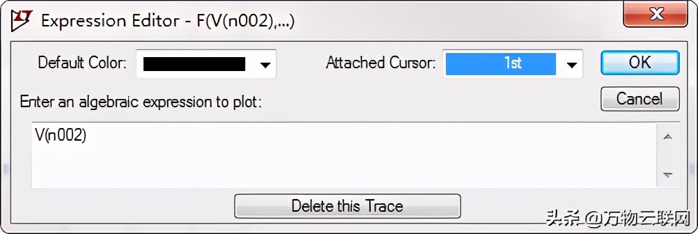 ltspice仿真功耗,ltspice仿真速度过慢