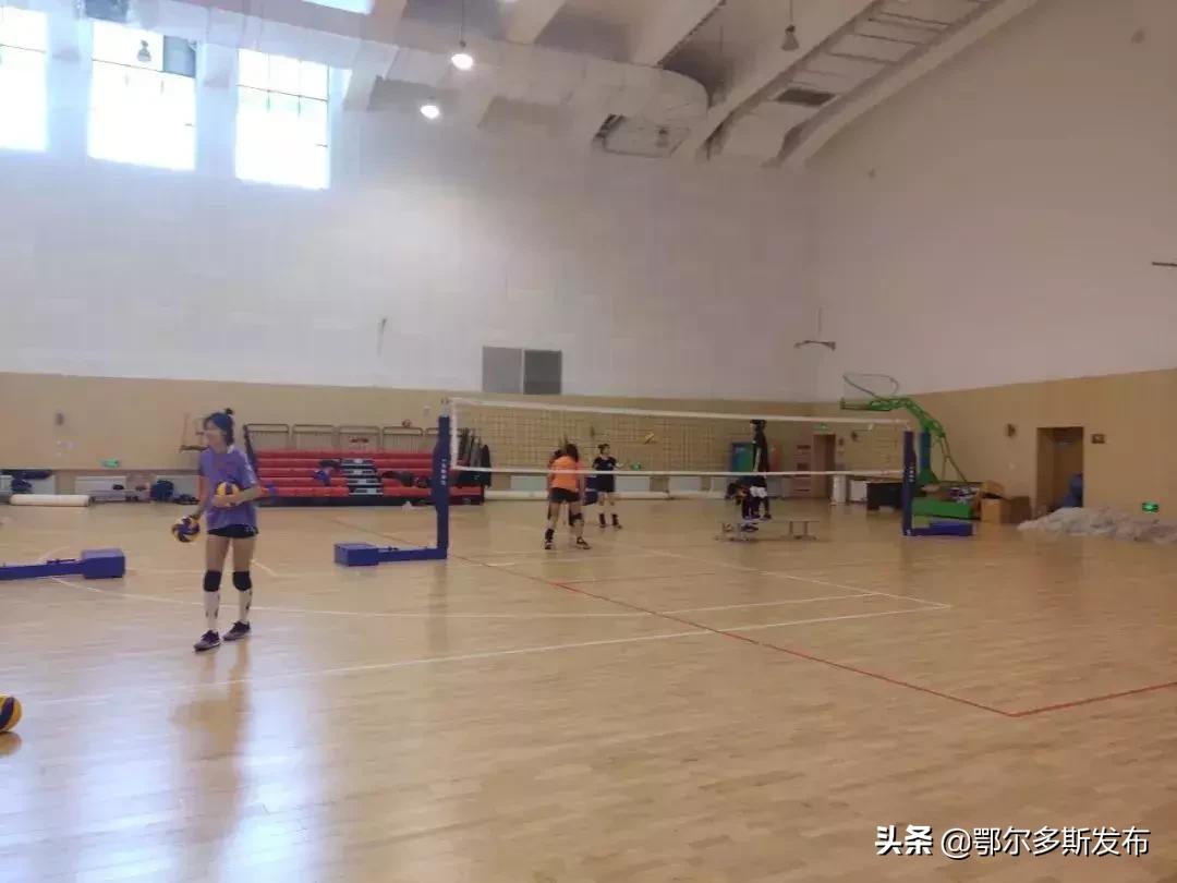 体育中心全面开放,体育中心何时开放