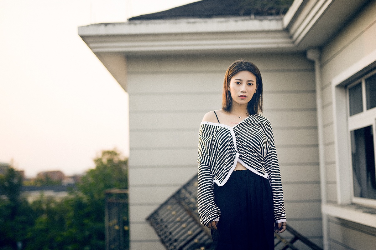 讨好型人格如何自救学会拒绝,讨好型人格如何自救视频