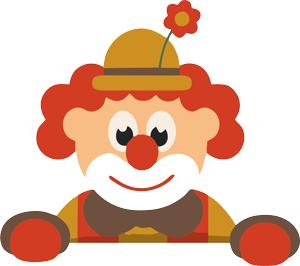 愚人节你被人愚了吗,愚人节的愚是什么意思