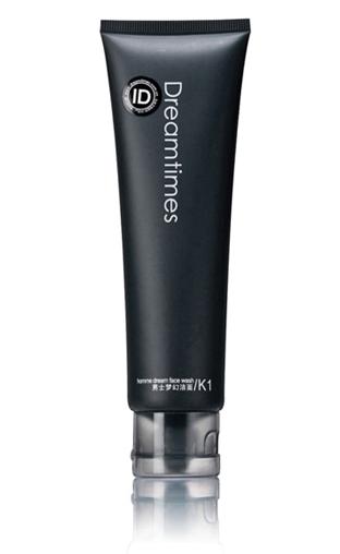 2022男士洗面奶排行第一名,排名第一的男士洗面奶排行榜