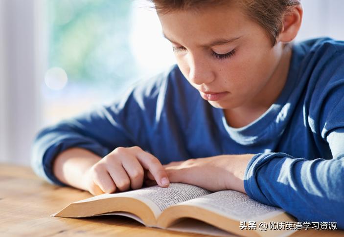 英文原版小说阅读ppt,英语原版阅读10岁