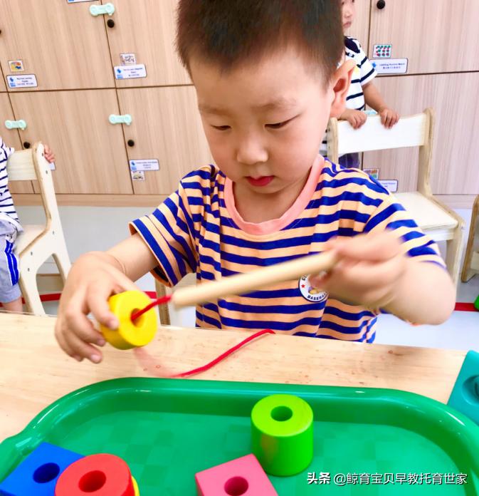 昆山万象汇儿童成长中心,昆山城西万象汇地址