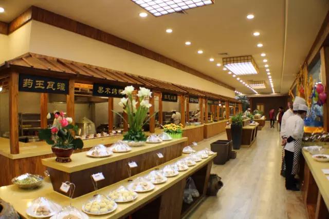 新盈泰温泉,新盈泰温泉度假村值得去吗