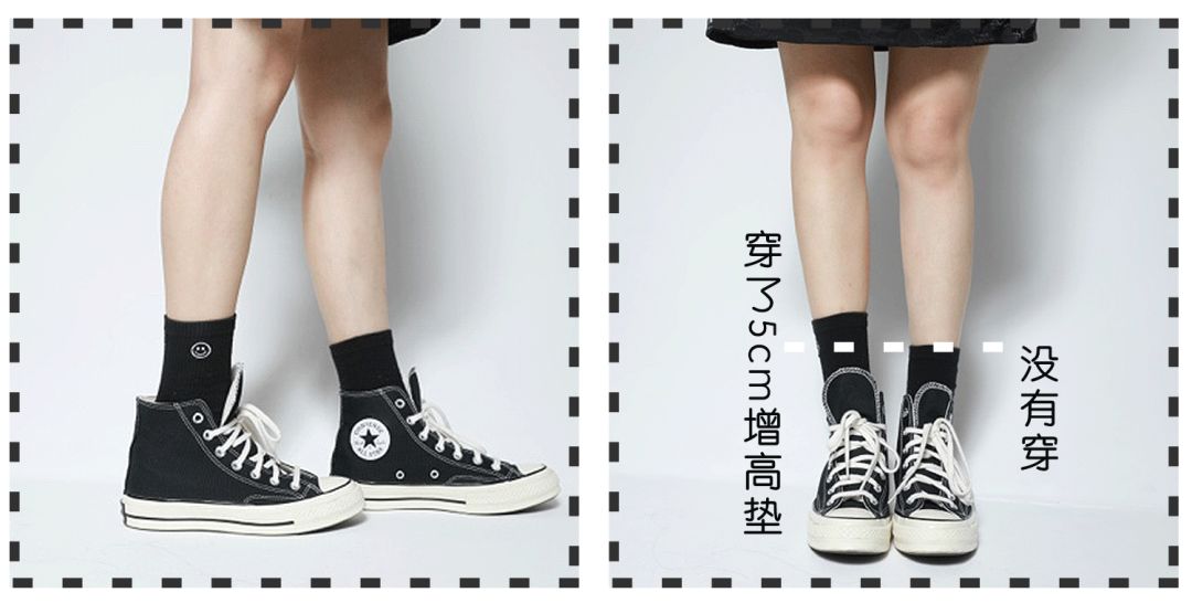 懒人腰部减肥神器减肚子,腰围快速瘦6厘米