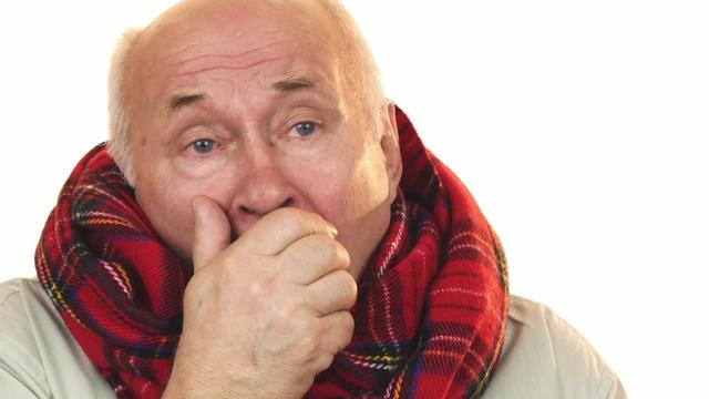 维生素b1叶酸的服用方法,维生素b6和叶酸饭前吃还是饭后吃