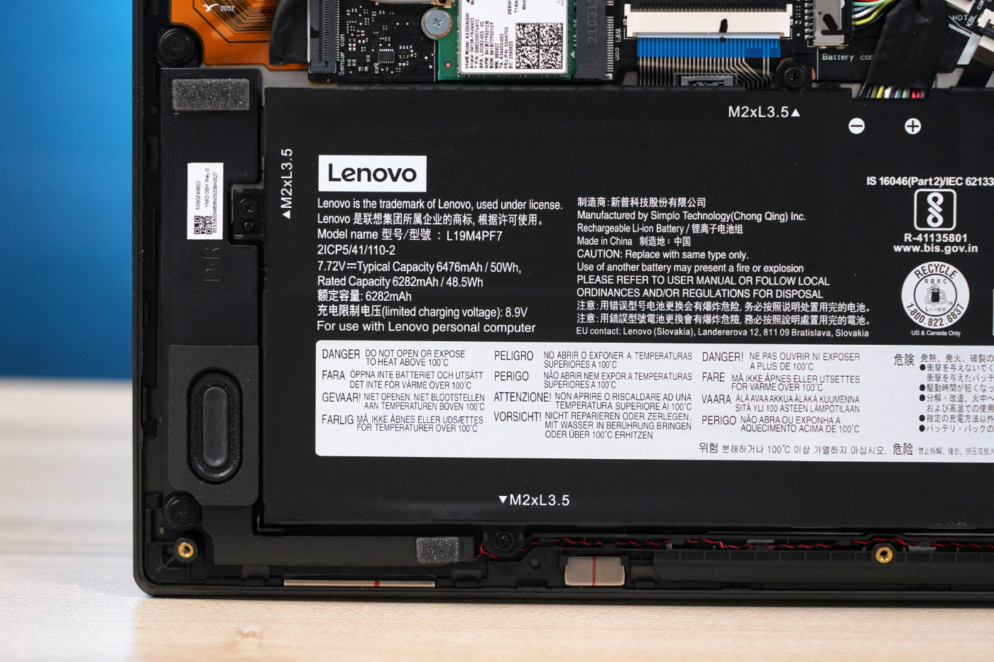 联想yoga13s锐龙版笔记本发布,联想yoga13s锐龙版13.3寸测评