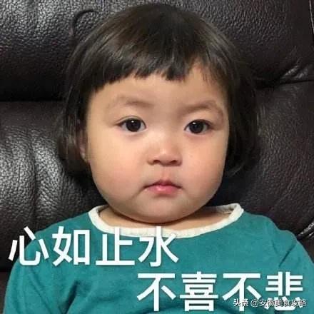 千万不要和什么人争论,千万不要跟某些人争论