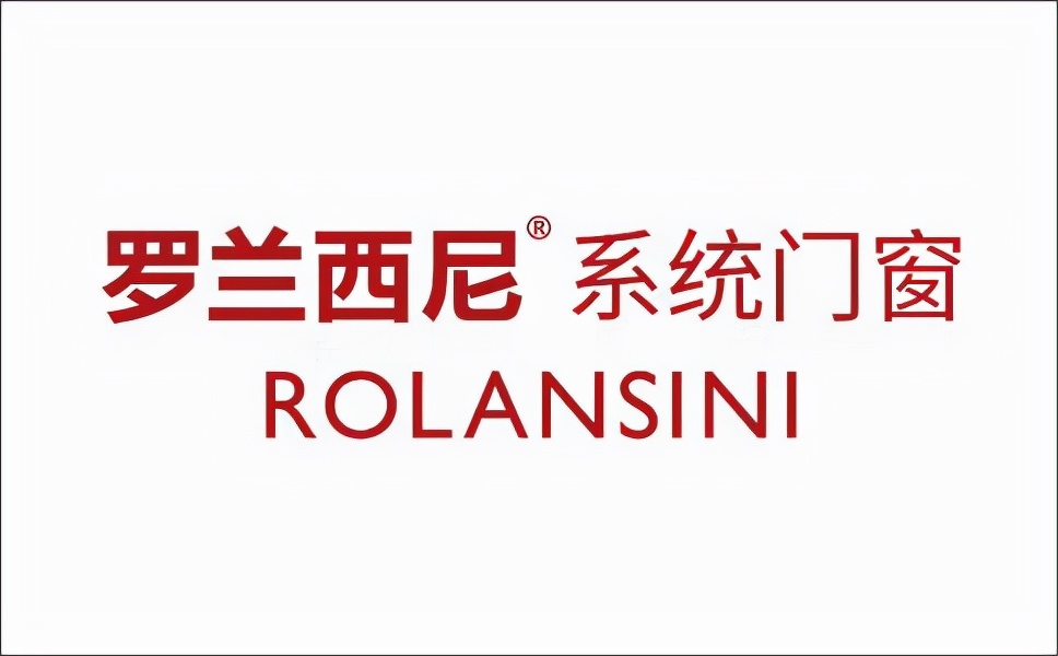 隔音玻璃窗品牌性价比最高,隔音窗十大公认名牌