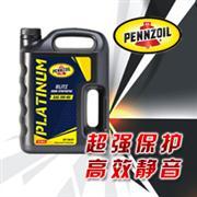 机油品牌推荐一览表,14名图专用机油