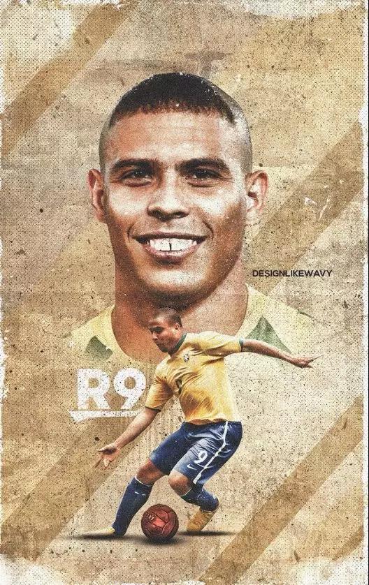 巅峰的罗纳尔多干得过梅西吗,巅峰的罗纳尔多数据