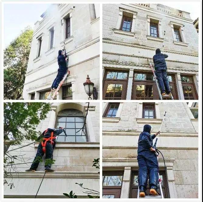 鎶栭煶涓殑鑰佺邯鏄皝,鎶栭煶绾汉鑰佺邯涓汉璧勬枡