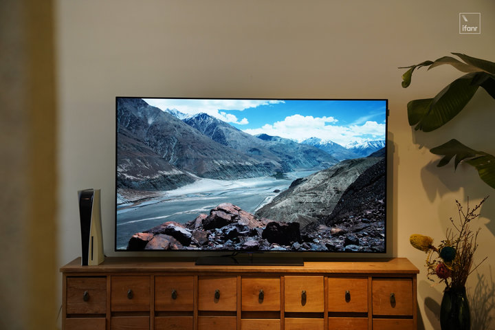 创维86寸电视实际体验,创维82电视测评