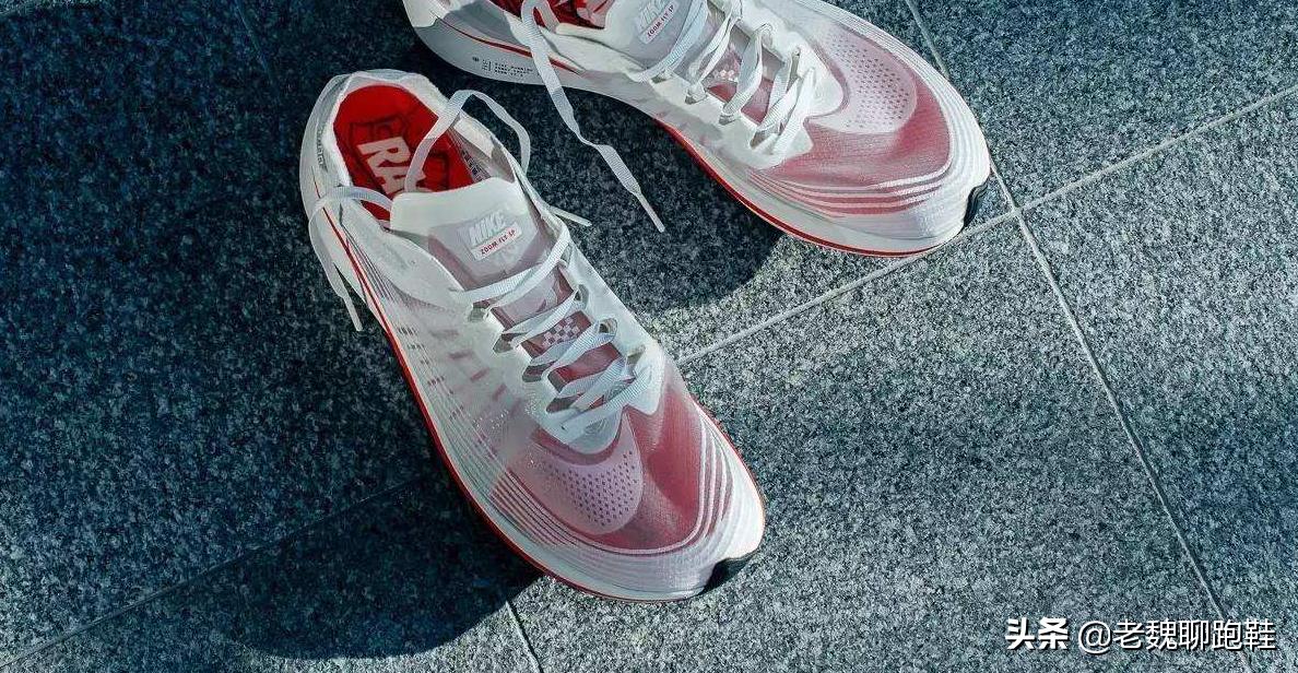耐克跑鞋有好有坏,这3款硬伤很明显,不建议入手了