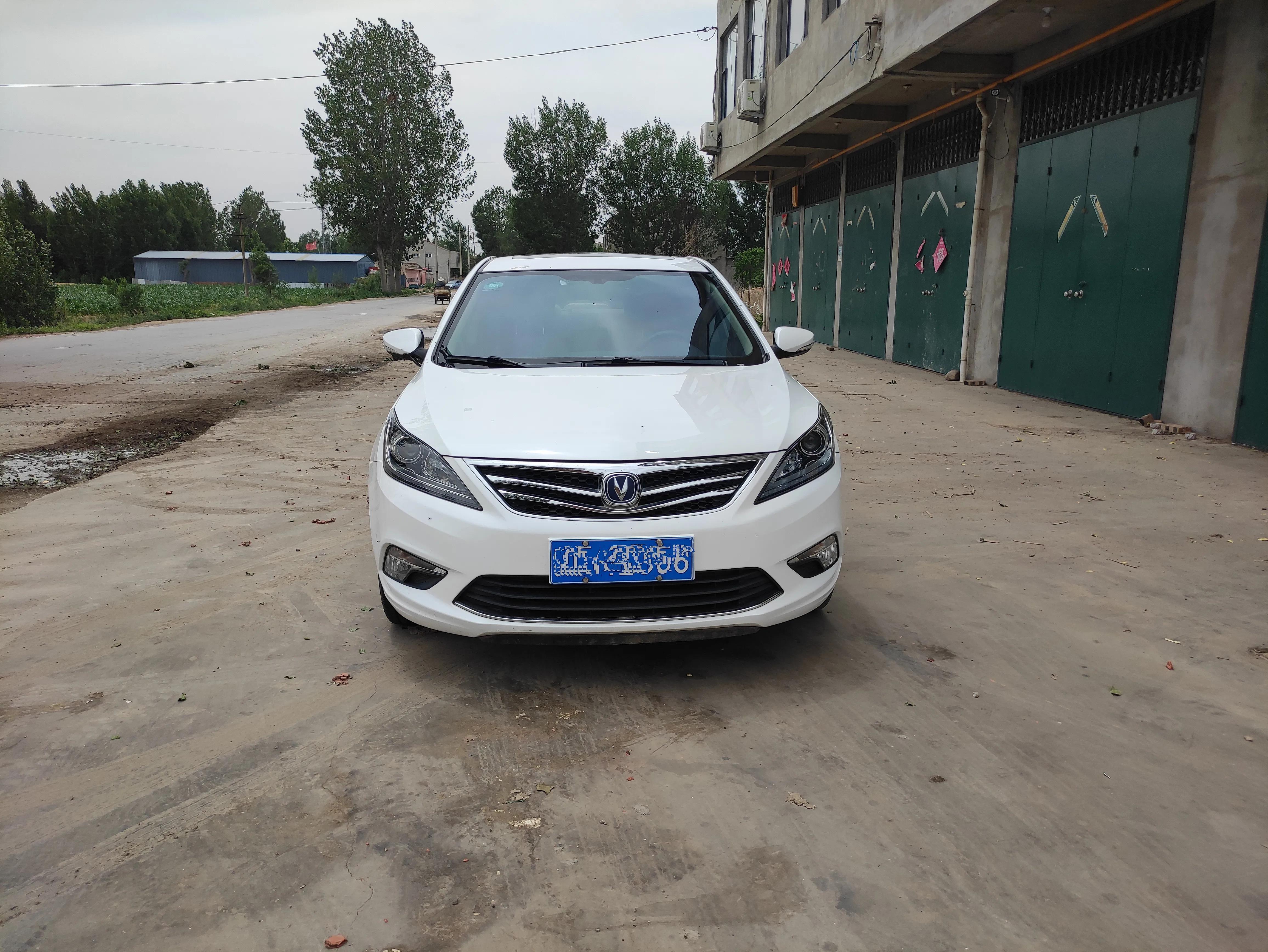 逸动1.6cvt变速箱怎么样,逸动4at变速箱可靠吗