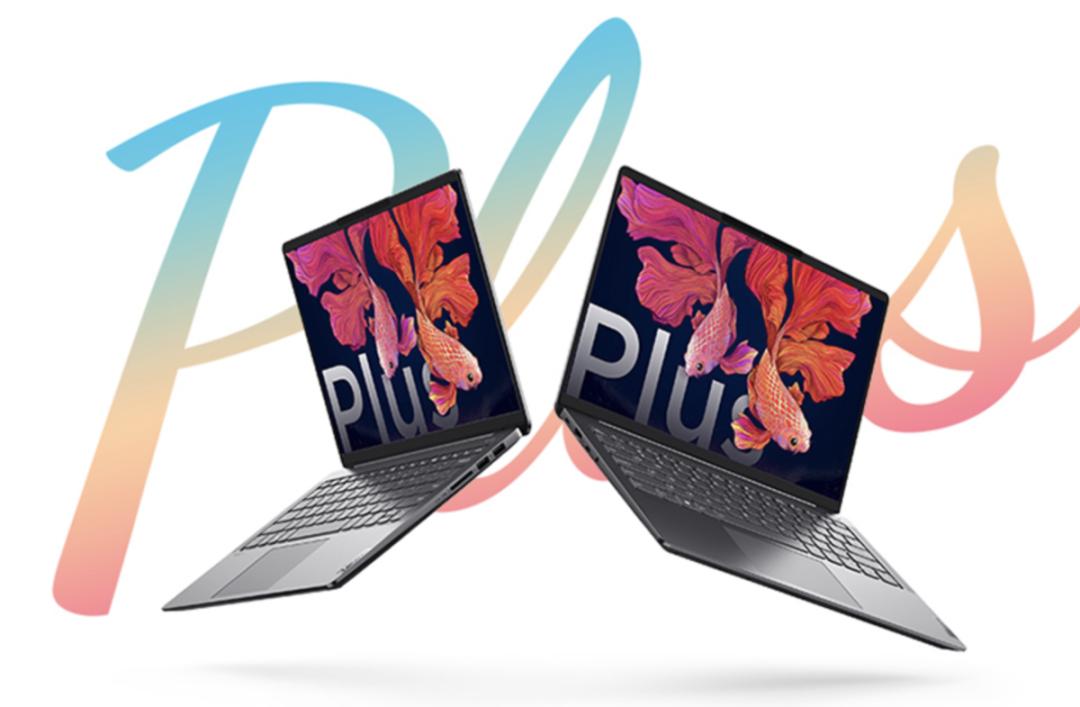 那些买了不后悔的数码产品,买了才知道这些数码硬货