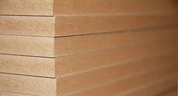 颗粒板密度板多层板,颗粒板多层板适合做什么