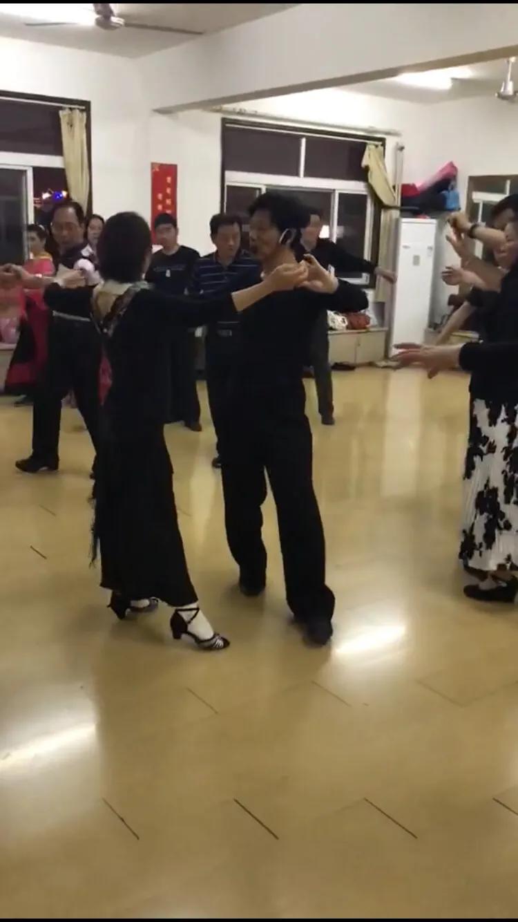 舞蹈的学习方法和注意事项,舞蹈注意事项有哪些