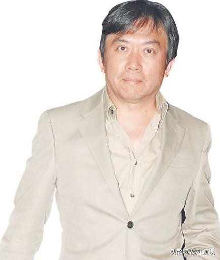 香港杀马特富豪洪永时劳斯莱斯 (洪永时一次性买30辆劳斯莱斯)