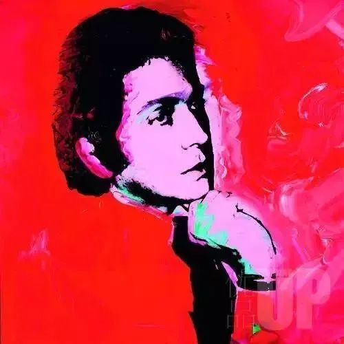 服装设计师助理需要哪些条件,服装设计师助理一般都干嘛