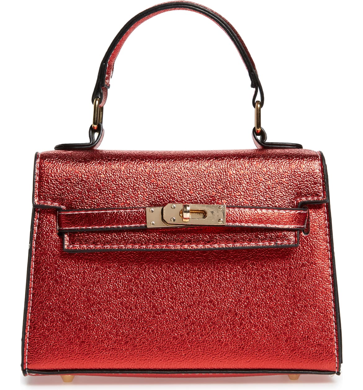 爱马仕的最顶级包包birkin,跟爱马仕很像的包小众包包