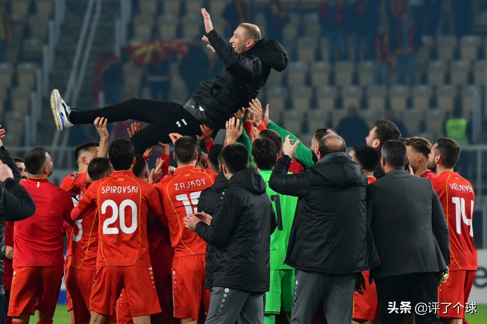 国足国际足球最新排名,国际足联各国男足最新排名公布