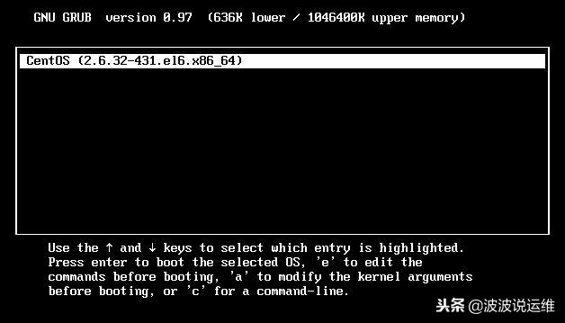 linuxroot默认密码是多少,linux系统修改root密码有什么影响