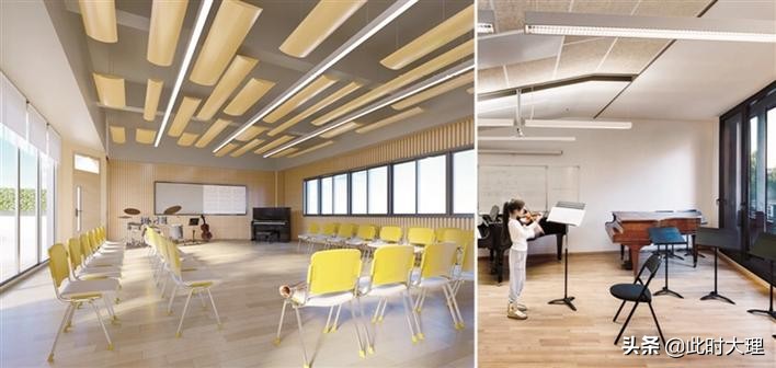 澶х悊澧ㄥ鸡涔﹂櫌,澶х悊澧ㄥ鸡涔﹂櫌涓瀛﹁垂