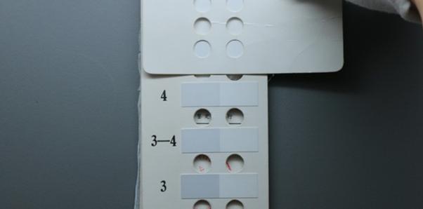 女性痛经别乱喝红糖水,女孩痛经别再喝热水