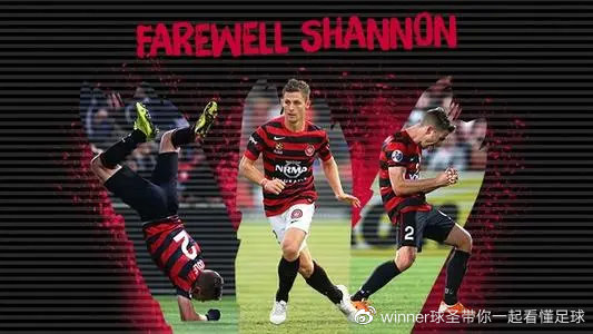 winner婢冲ぇ鍒╀簹,winner瓒崇悆