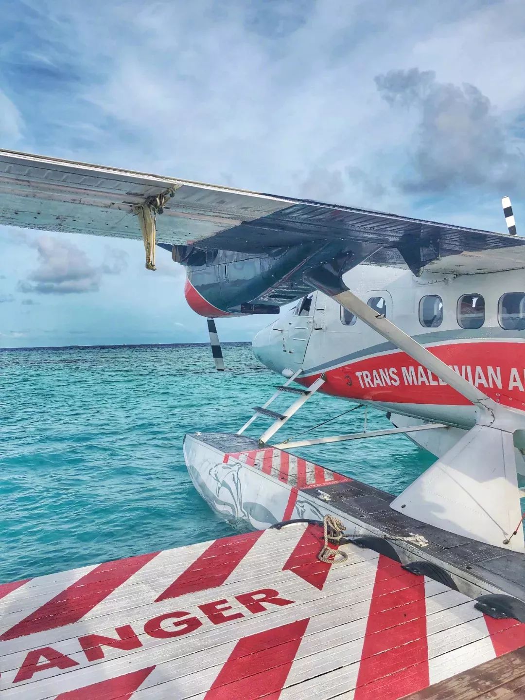 马尔代夫选岛攻略推荐,马尔代夫选岛