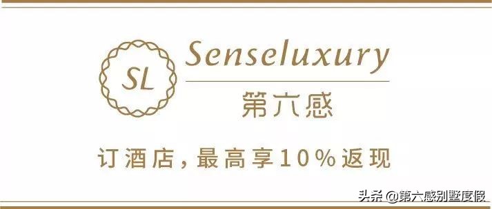 日本超38万人收避难指示,日本地震常识100条
