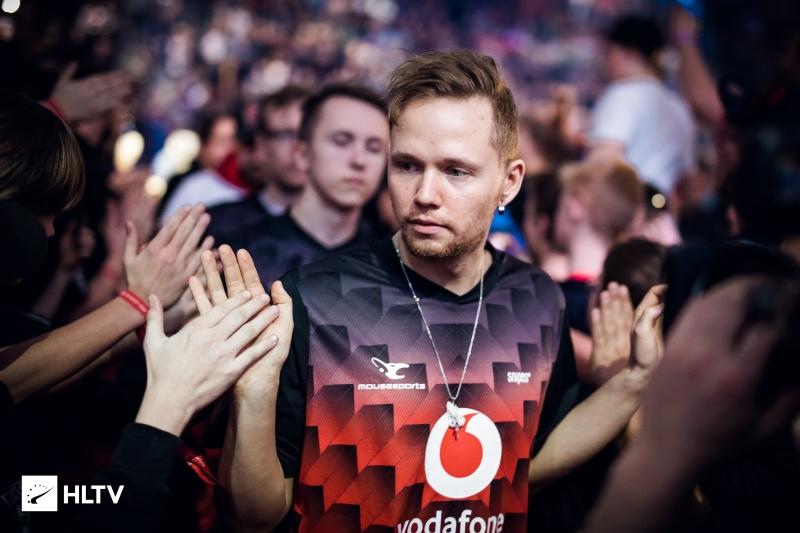 2019csgo柏林major对阵图,csgo柏林major竞猜