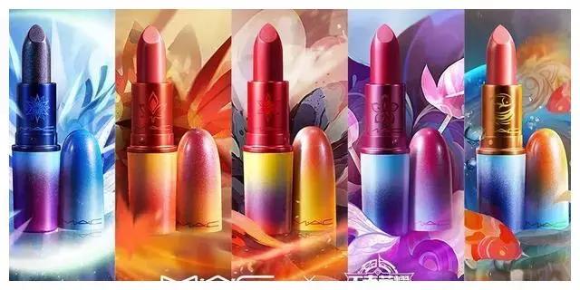 日韩护肤彩妆推荐品牌有哪些,一线大牌护肤彩妆有哪些