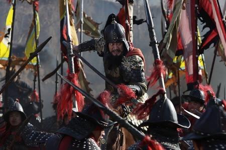 十八般武艺为什么没有凤翅,十八般武艺王进教史进