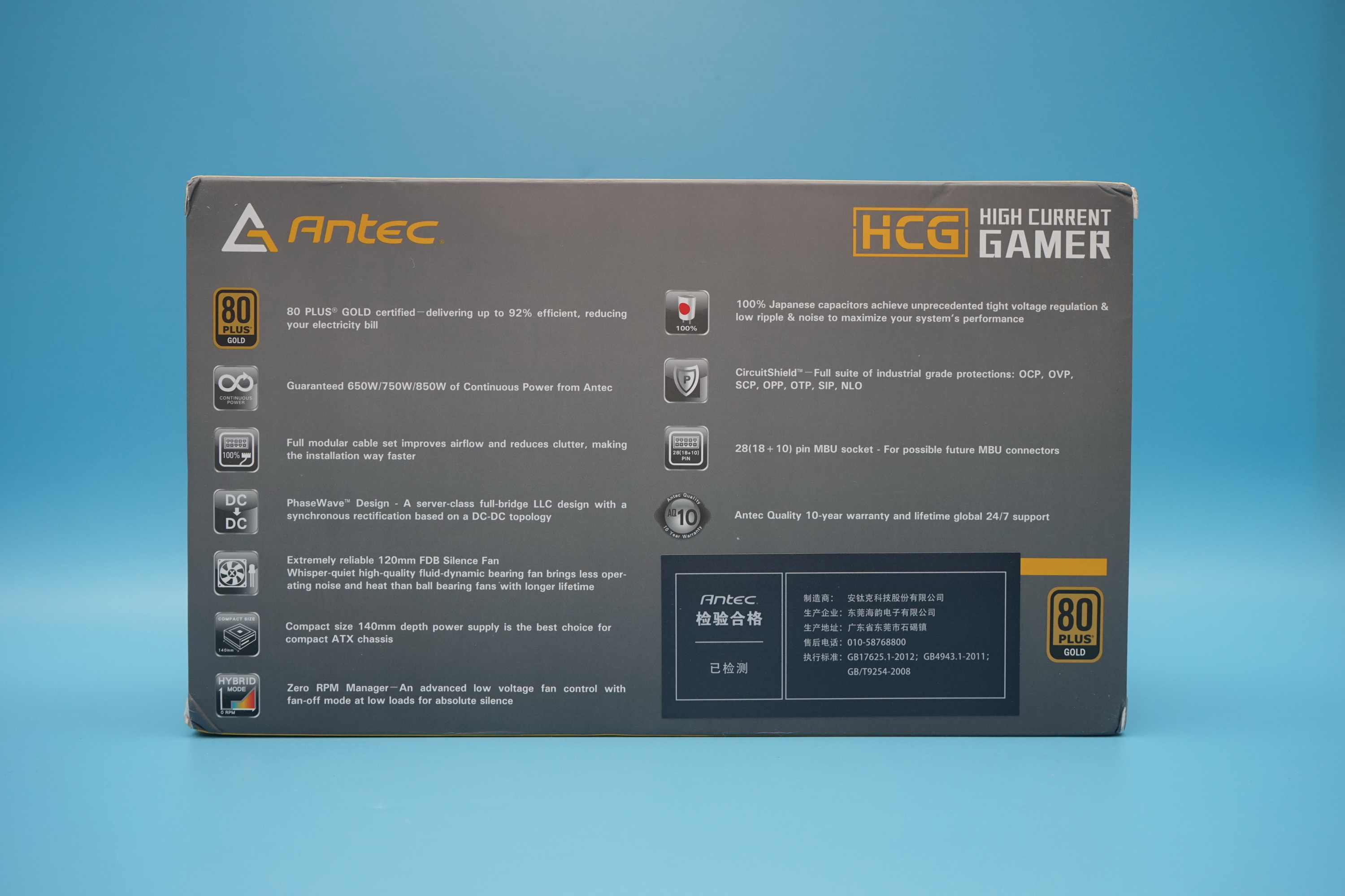 又到好价装机时,A还是I?显卡危机也难不倒的双十一装机