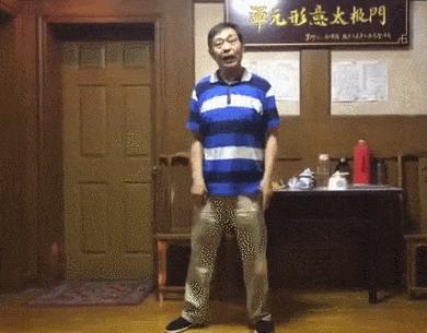 在逝世48年后，他依然是社交媒体的热门话题……