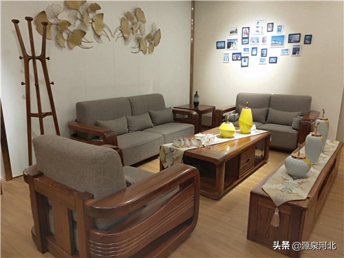 春源家具有限公司,春源实木家具价格