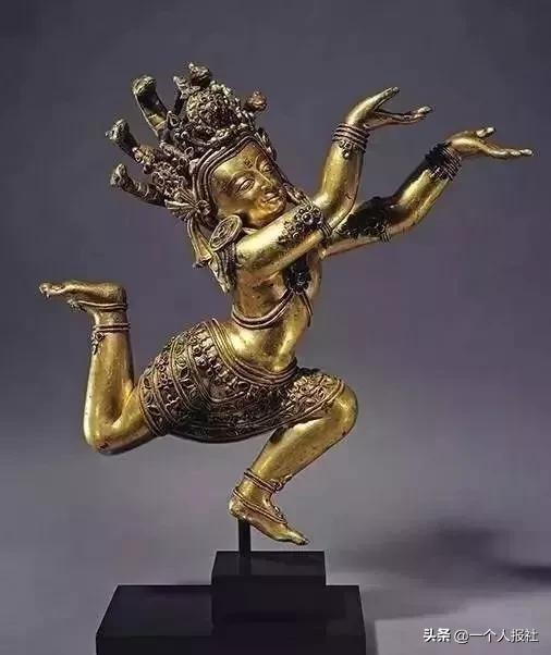 罗斯柴尔德家族收藏的艺术品,第一收藏跨界收藏家