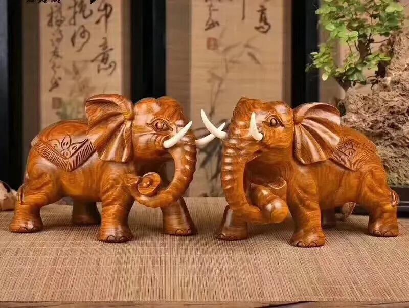 <html>
<head><title>502BadGateway</title></head>
<body>
<center><h1>502BadGateway</h1></center>
<hr><center>nginx</center>
</body>
</html>
<!--apaddingtodisableMSIEandChromefriendlyerrorpage-->
<!--apaddingtodisableMSIEandChromefriendlyerrorpage-->
<!--apaddingtodisableMSIEandChromefriendlyerrorpage-->
<!--apaddingtodisableMSIEandChromefriendlyerrorpage-->
<!--apaddingtodisableMSIEandChromefriendlyerrorpage-->
<!--apaddingtodisableMSIEandChromefriendlyerrorpage-->
