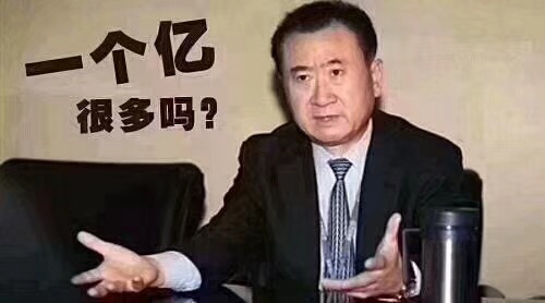 微商提车段子模板,微商朋友圈提车