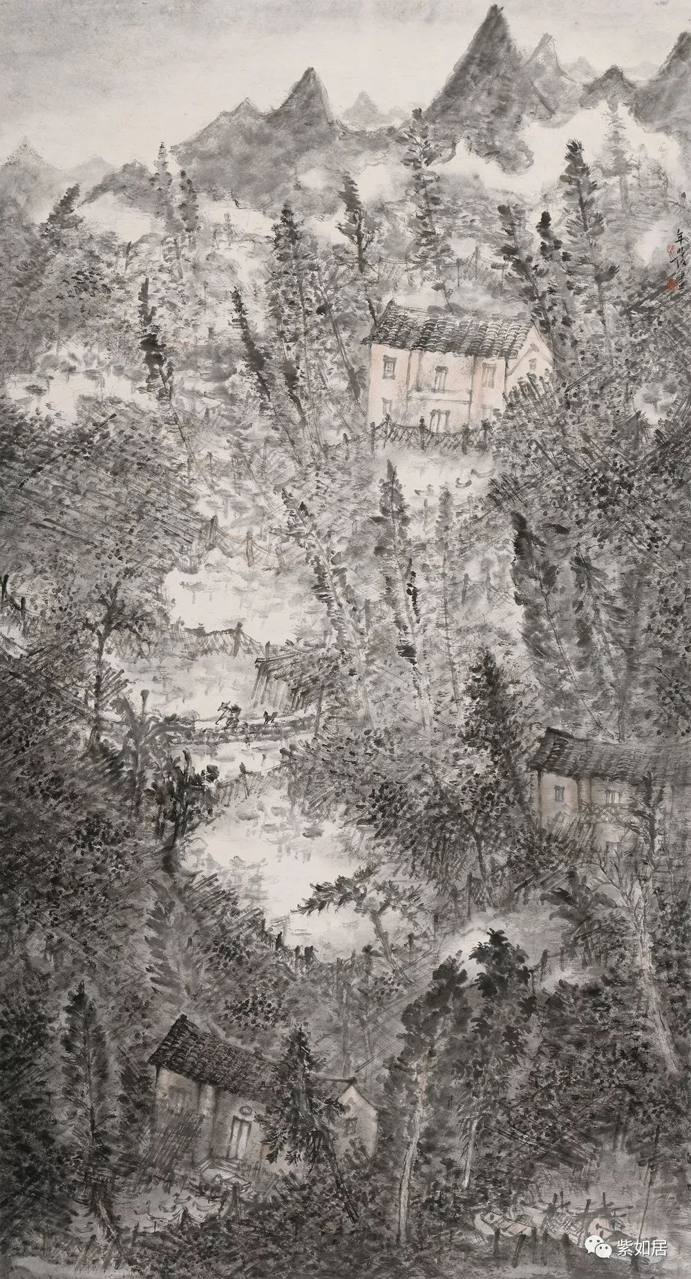 缈板ⅷ鎯呮繁浣滃搧鑱斿睍,缈板ⅷ鎯呮繁娲诲姩