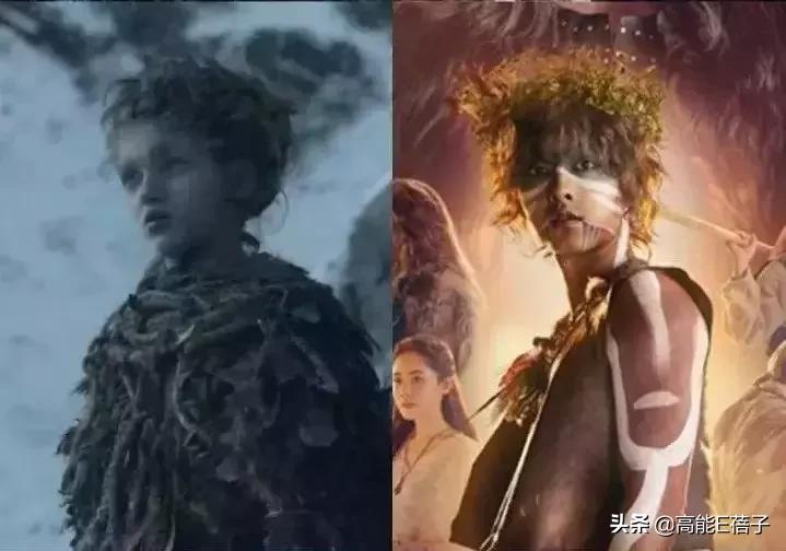 宋仲基最近的新剧,宋仲基2022新剧