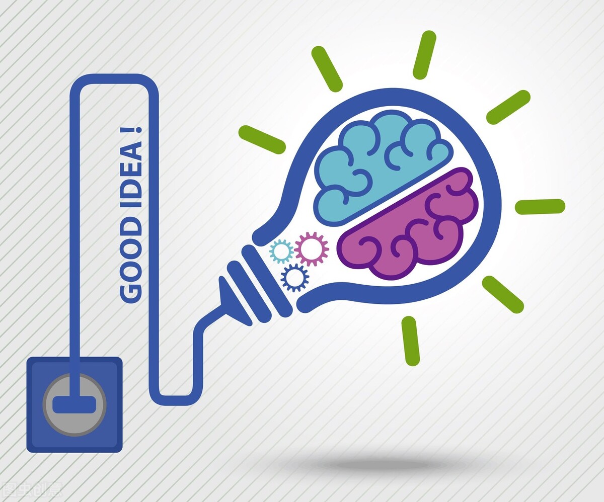 13个好习惯,10个好习惯让人变美