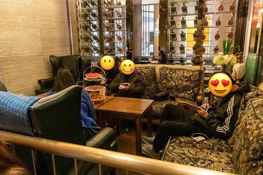 魔都海鲜自助餐厅排名,魔都周浦海鲜自助