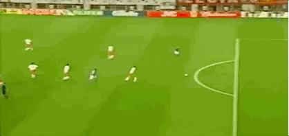 跟韩国人比赛，保命第一，比赛第二！