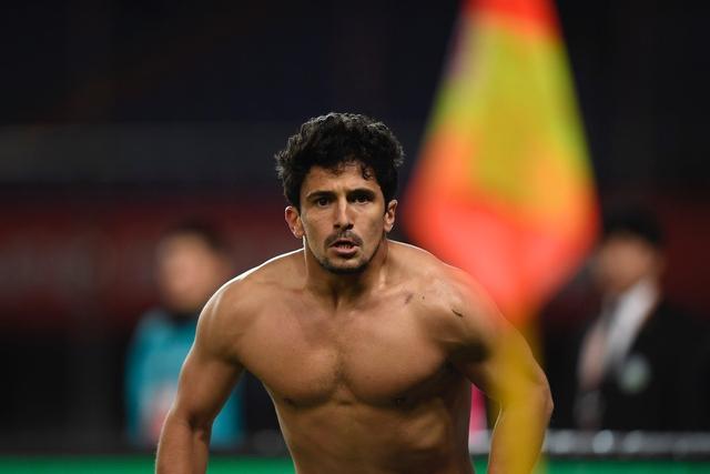 洛国富的意思,洛国富为什么叫洛国富