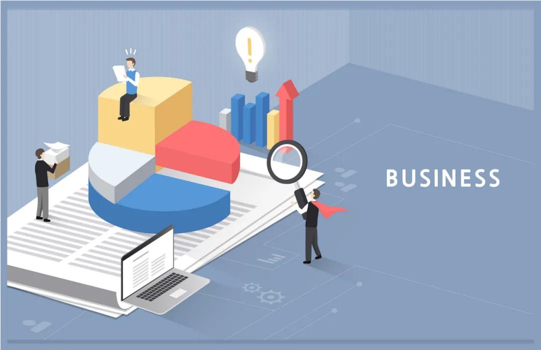 返利网借壳成功股价价值,返利网上市了吗