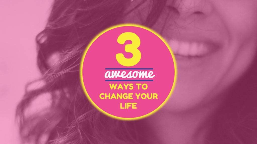 职场ppt分析实战教程,职场ppt技巧大全集